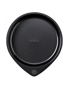 Backform Pyrex Magic 26 cm 2