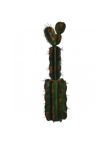 Estatuas de jardín Dekodonia Cactus...