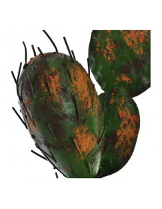 Garten-Statuen Dekodonia... 2