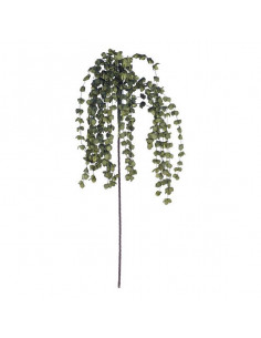 Flores Decorativas...