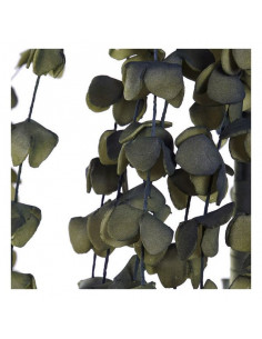 Flores Decorativas... 2