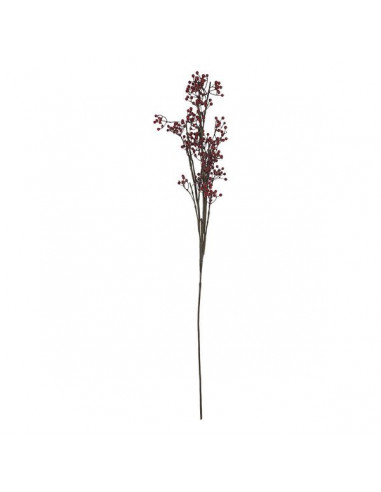 Deko-Blumen Dekodonia Foam (40 x 112 cm)