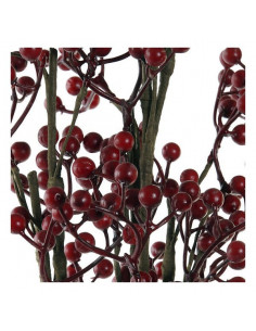 Deko-Blumen Dekodonia Foam... 2