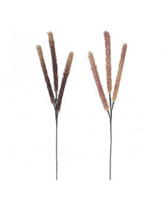 Flores Decorativas...