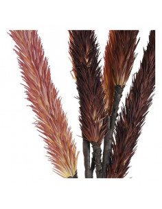 Flores Decorativas... 2