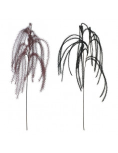 Flores Decorativas...