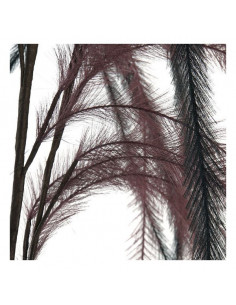 Deko-Blumen Dekodonia... 2