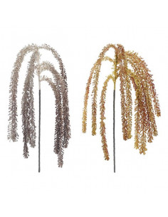 Flores Decorativas...