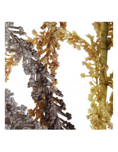 Flores Decorativas... 2