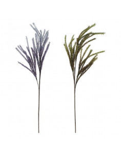 Deko-Blumen Dekodonia EVA...