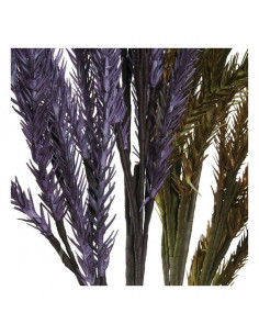 Flores Decorativas... 2