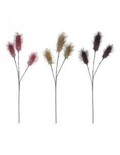 Deko-Blumen Dekodonia...