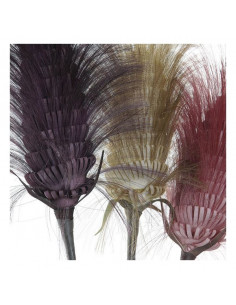 Flores Decorativas... 2