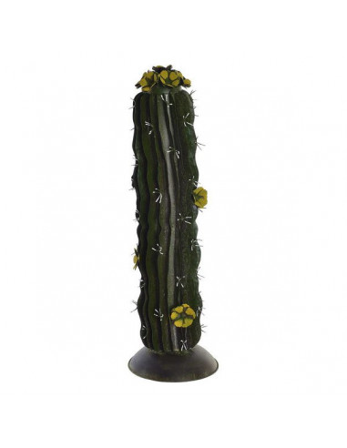 Estatuas de jardín Dekodonia Cactus...