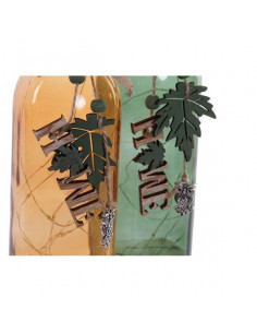 Flasche LED Dekodonia... 2