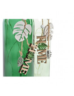 Botella LED Dekodonia... 2