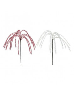 Flores Decorativas...