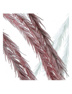 Deko-Blumen Dekodonia (2... 2