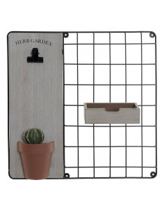 Regale Dekodonia Herb...