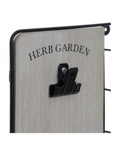 Regale Dekodonia Herb... 2