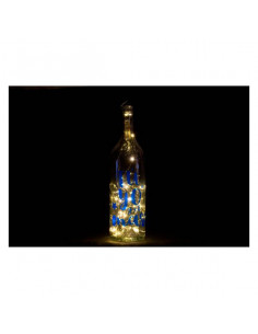 Flasche LED Dekodonia... 2