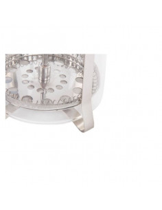 Cafetera de Émbolo... 2