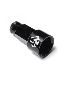 Tapón Foliatec 19mm...