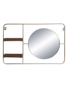 Estante Dekodonia Chic...