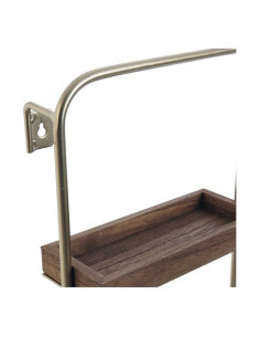 Estante Dekodonia Chic... 2