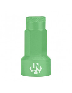 Tapón Foliatec 19mm...