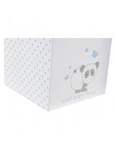 Caja Decorativa Infantil... 2