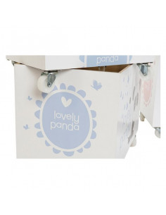 Dekorative Box Für Kinder... 2