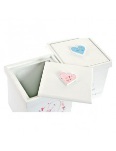 Dekorative Box Für Kinder... 2