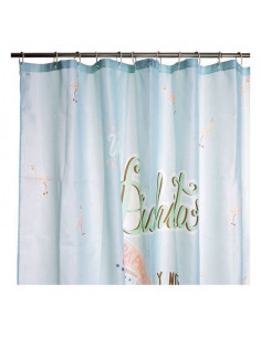 Cortina de Ducha Dekodonia... 2