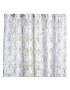 Cortina de Ducha Dekodonia... 2