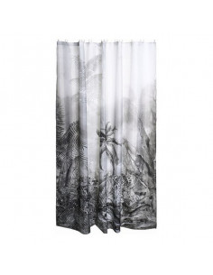 Duschvorhang Dekodonia...