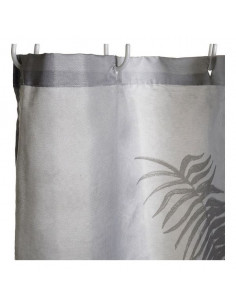 Cortina de Ducha Dekodonia... 2