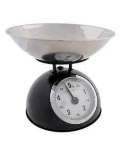 Küchenwaage DKD Home Decor...