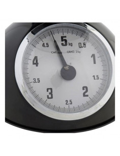 Küchenwaage DKD Home Decor... 2