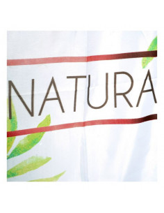 Duschvorhang DKD Home Decor... 2