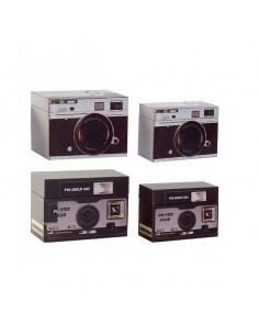 Caja Multiusos DKD Home...