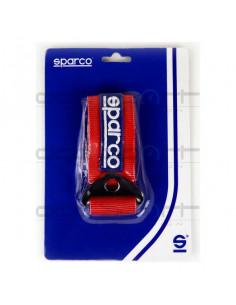 Abschleppriemen Sparco 3000... 2