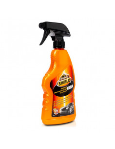Wachs Spray (500 ml)