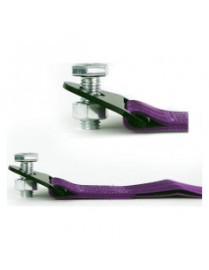 Cinta de Remolque 3000 kg... 2