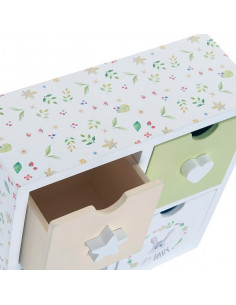 Box-Schmuckkästchen DKD... 2