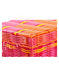 Dekorative Box DKD Home... 2