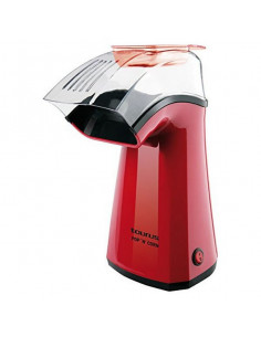 Popcornmaschine Taurus Pop...
