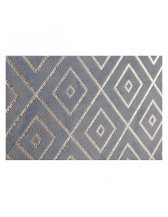 Dekorative Box Dekodonia... 2