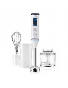 Handrührgerät Taurus Robot...