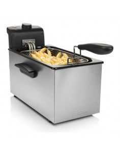 Fritteuse Tristar FR6946 3...